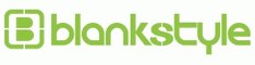 5% Off Storewide at Blankstyle Promo Codes
